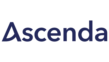 porfolio-company-logo-ascenda-2x