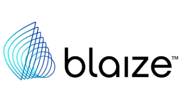 porfolio-company-logo-blaize-2x