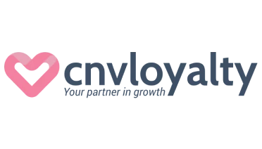 porfolio-company-logo-cnvloyalty-2x