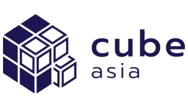 porfolio-company-logo-cube-2x