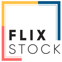 porfolio-company-logo-flix-stock-2x