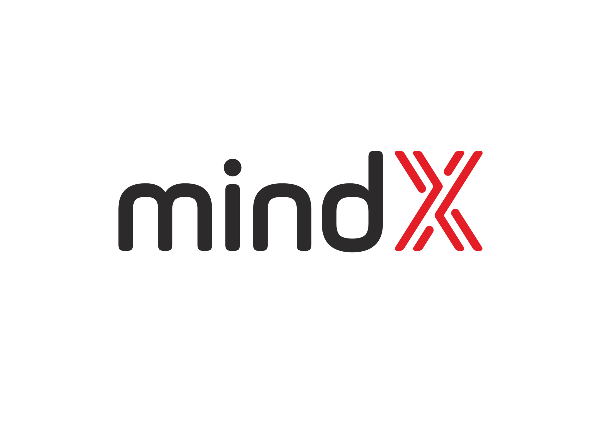 MindX_Logo_Final-01