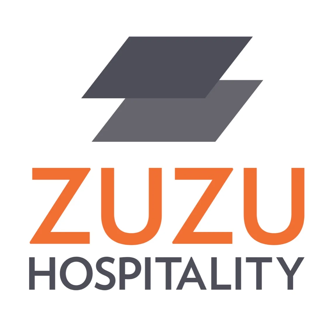 Zuzu Hospitality logo