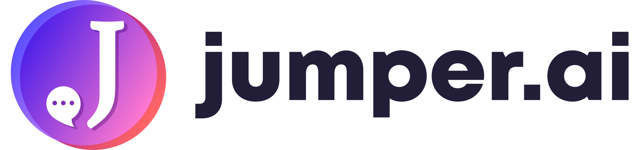 jumperai logo