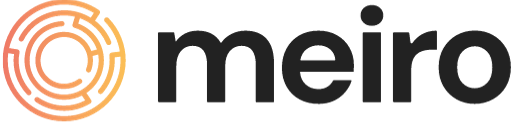 meiro logo