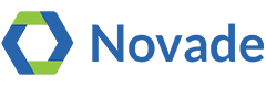 novade logo