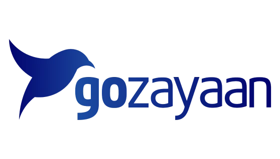 porfolio-company-logo-gyozayaan