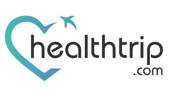 porfolio-company-logo-healthtrip