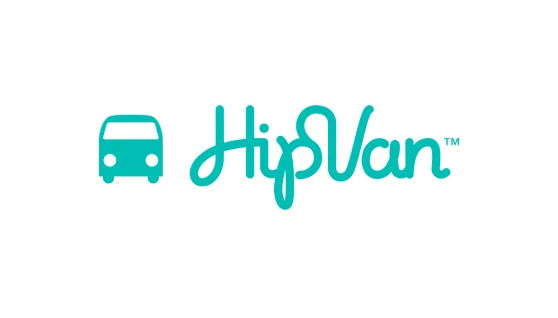 porfolio-company-logo-hipvan