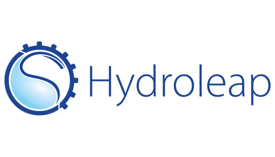 porfolio-company-logo-hydroleap