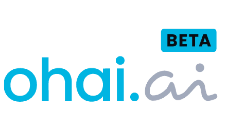 porfolio-company-logo-ohai-ai