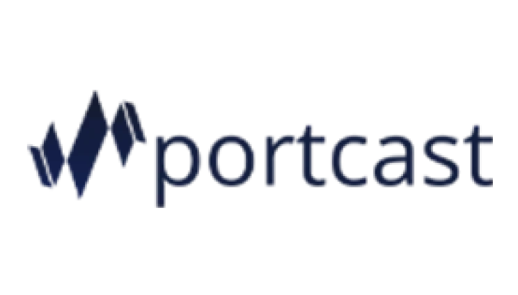 porfolio-company-logo-portcast