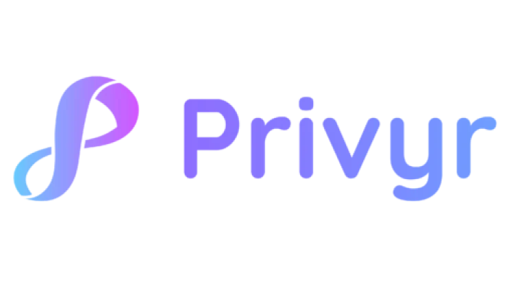 porfolio-company-logo-privyr