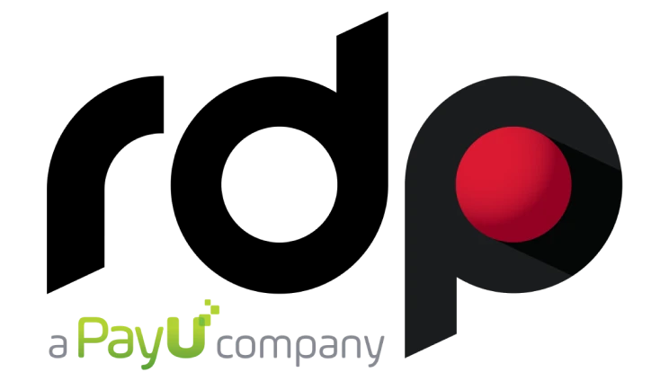 porfolio-company-logo-red-dot-payment