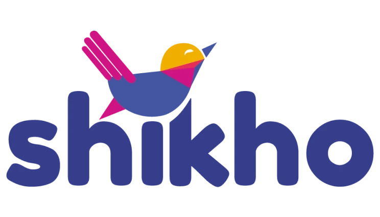 porfolio-company-logo-serve-shikho