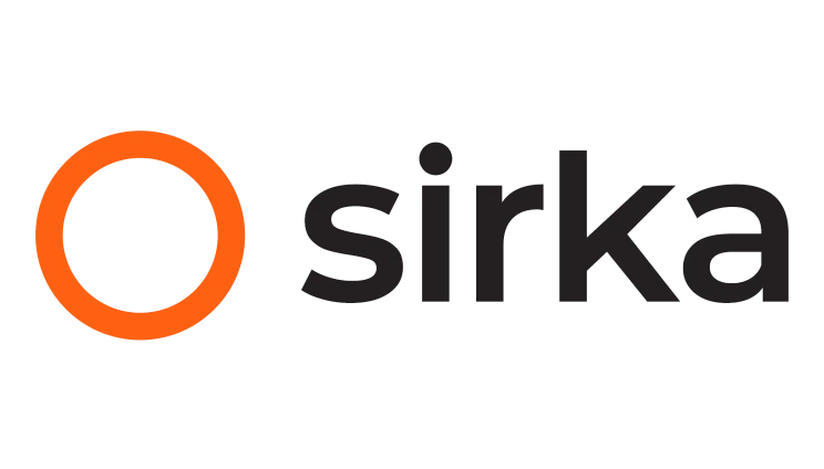 porfolio-company-logo-serve-sirka