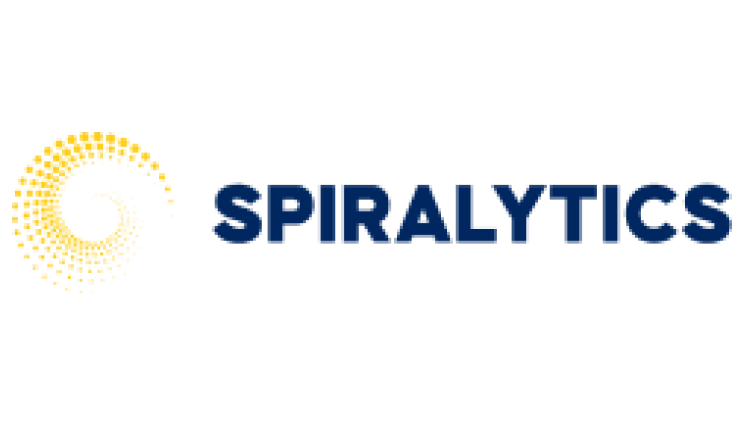 porfolio-company-logo-spiraly