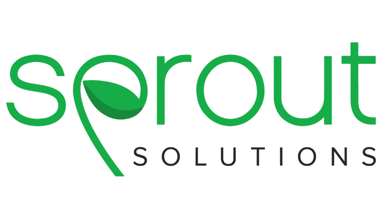 porfolio-company-logo-sprout